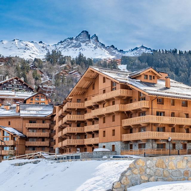 Fläche/Größe circa 41m².