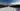 Willingen Foto: 4 von 4