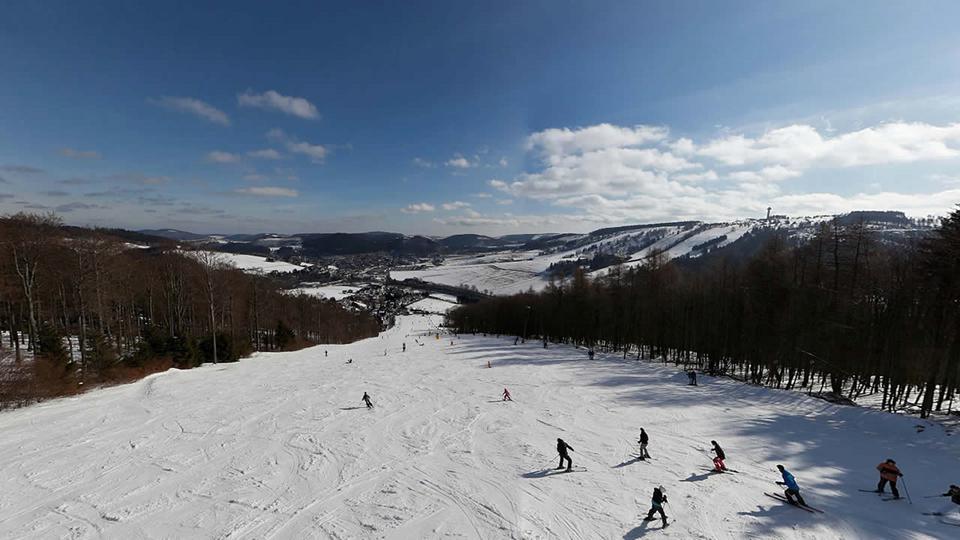 Willingen Foto: 4 von 4