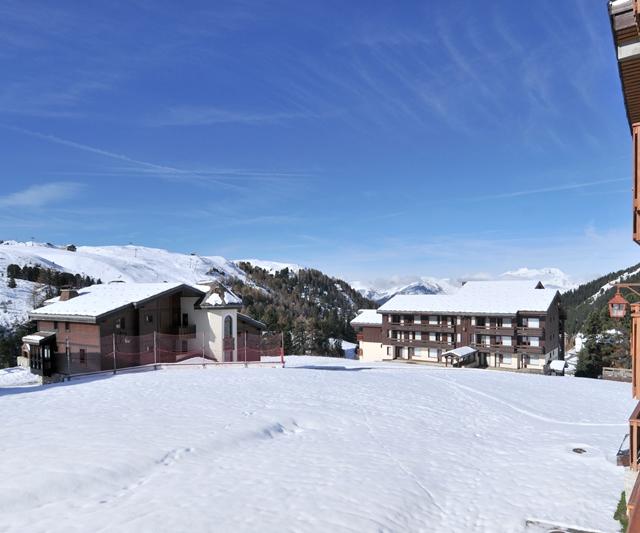 Fläche/Größe circa 35m².