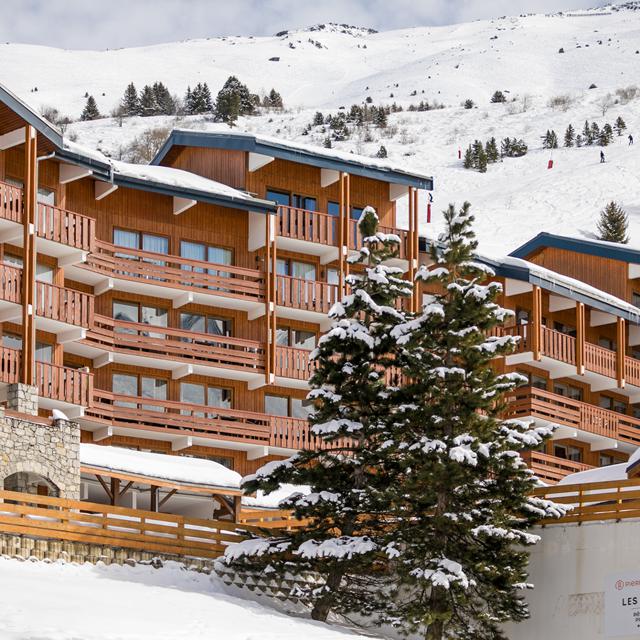 Fläche/Größe circa 36-50m².