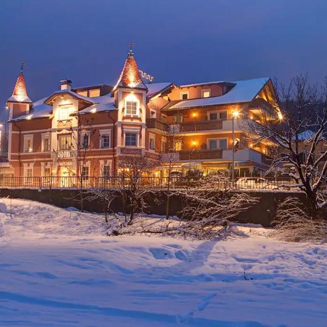 Fläche/Größe circa 22-38m².