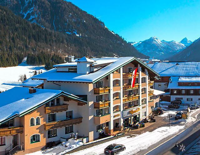 Fläche/Größe circa 24m².