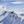 Obergurgl