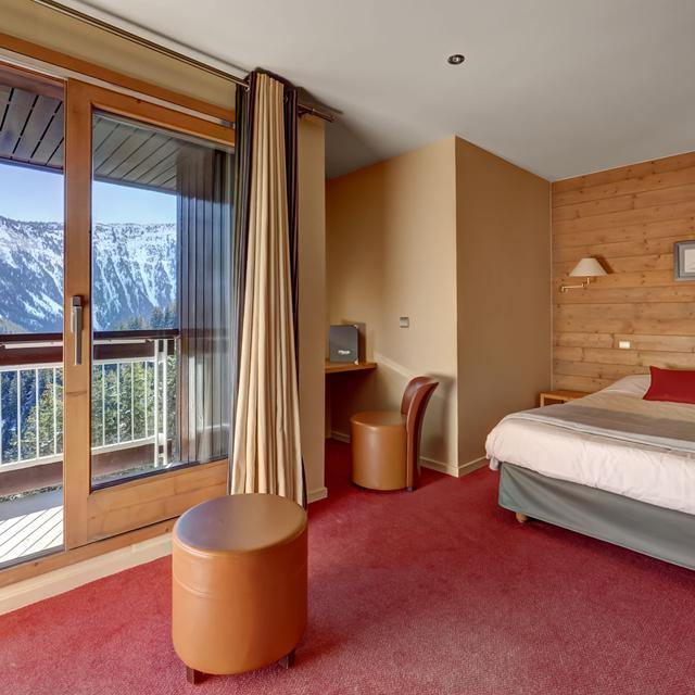 Fläche/Größe circa 15-25m².