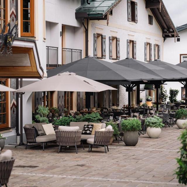 Fläche/Größe circa 18m².