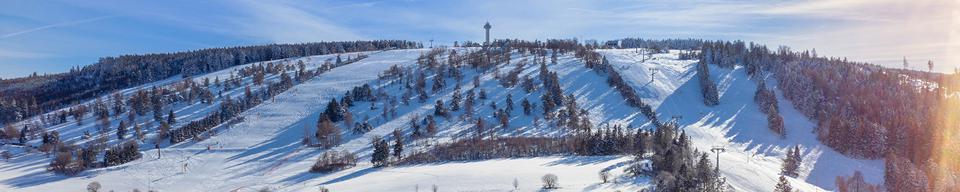 Österreich Foto: 1 von 2