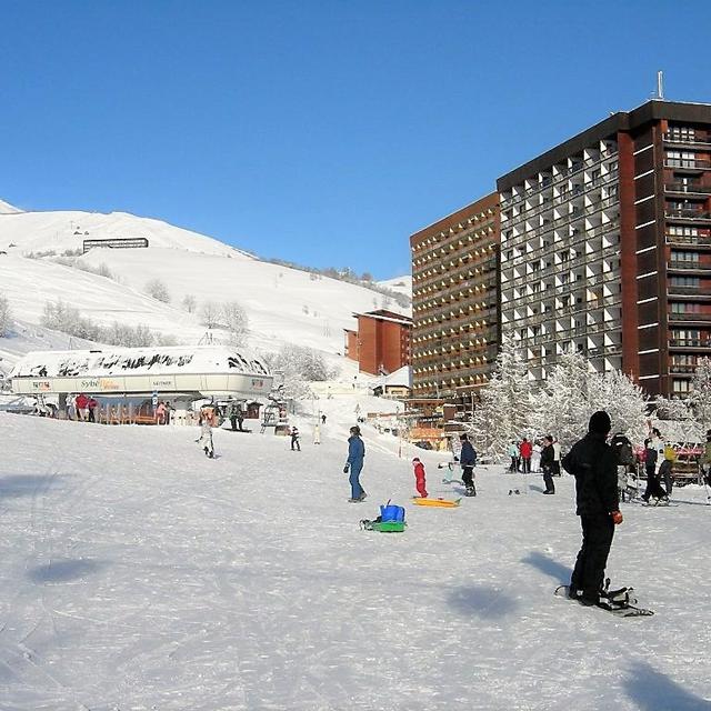 Fläche/Größe circa 43m².