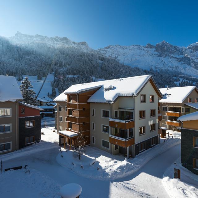 Anzahl der Schlafplätze: 4.