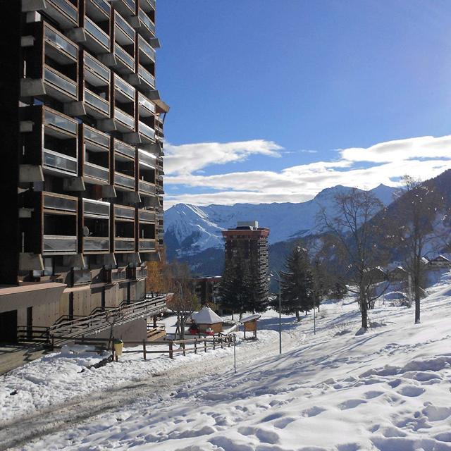 Fläche/Größe circa 35m².