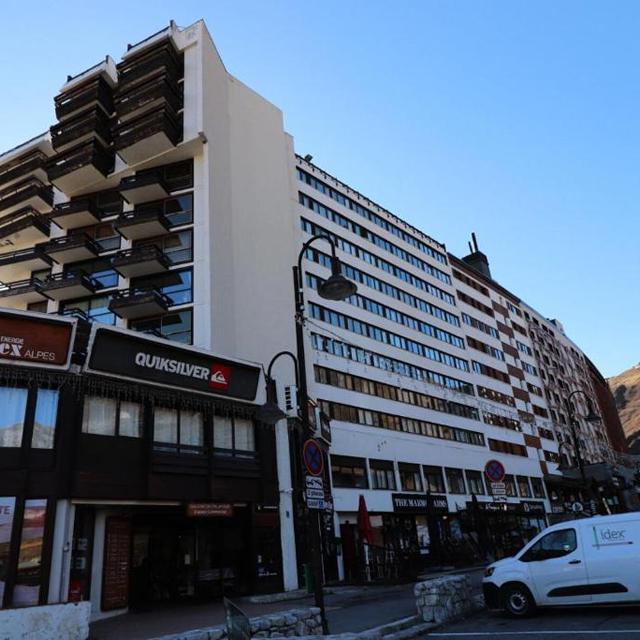 Fläche/Größe circa 54m².