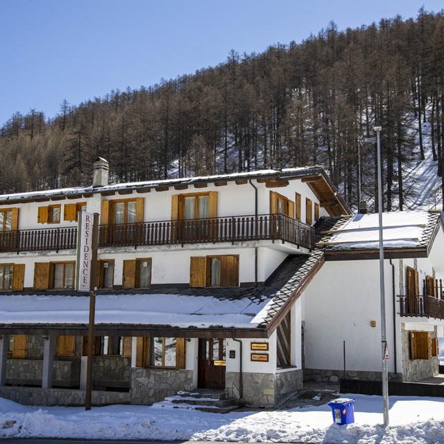 Fläche/Größe circa 21m².