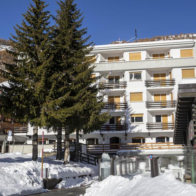 Fläche/Größe circa 16m².