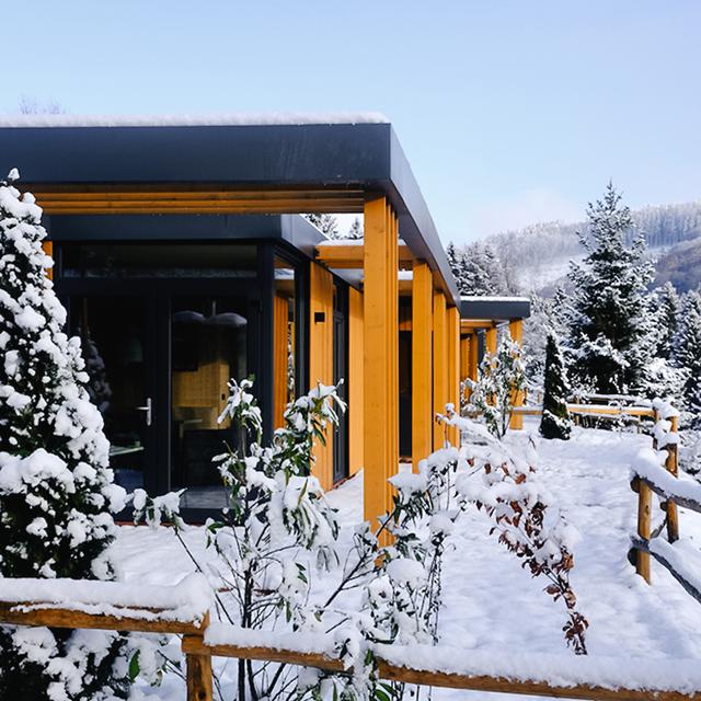 Fläche/Größe circa 45m².