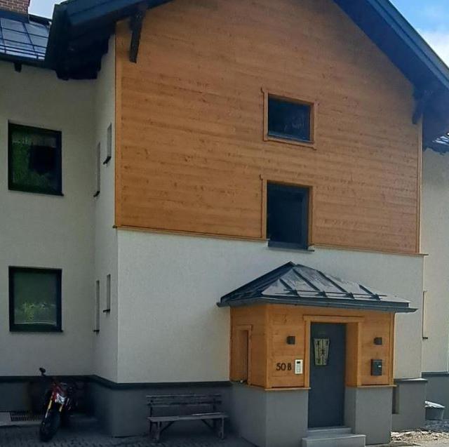 Anzahl der Schlafplätze: 4.