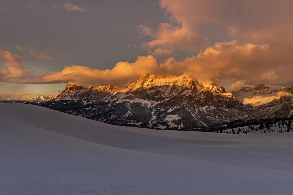 San Cassiano Foto: 5 von 5