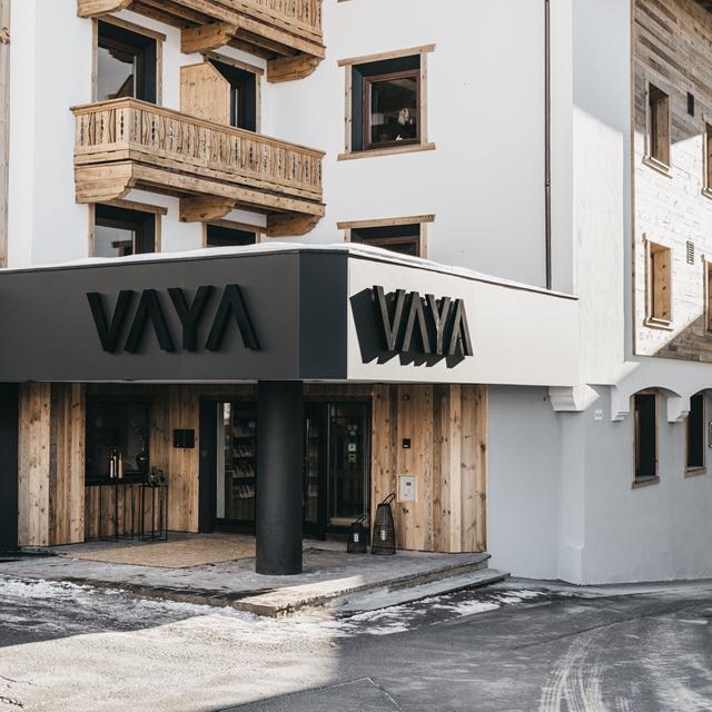 Fläche/Größe circa 23m².