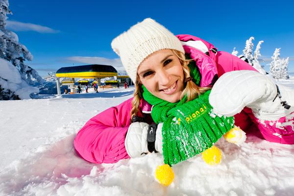 Foto von Schladming Dachstein Ski Amade