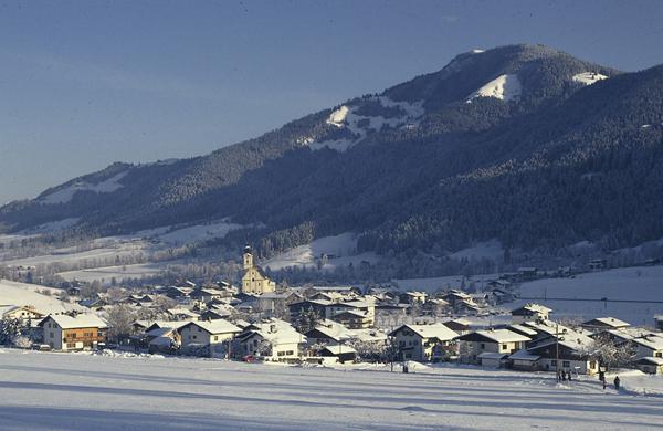 Foto von Soll