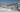 Foto von Achenkirch