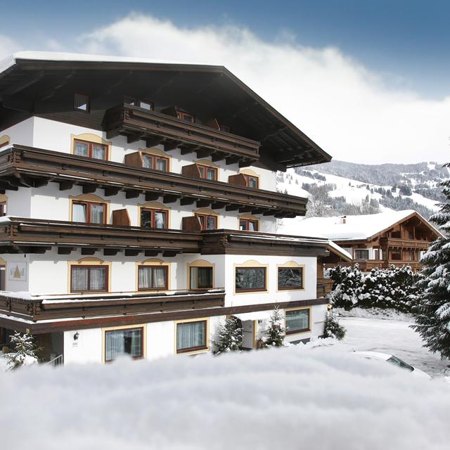 Fläche/Größe circa 22m².