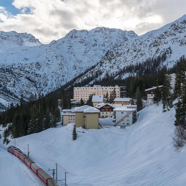 Fläche/Größe circa 24m².