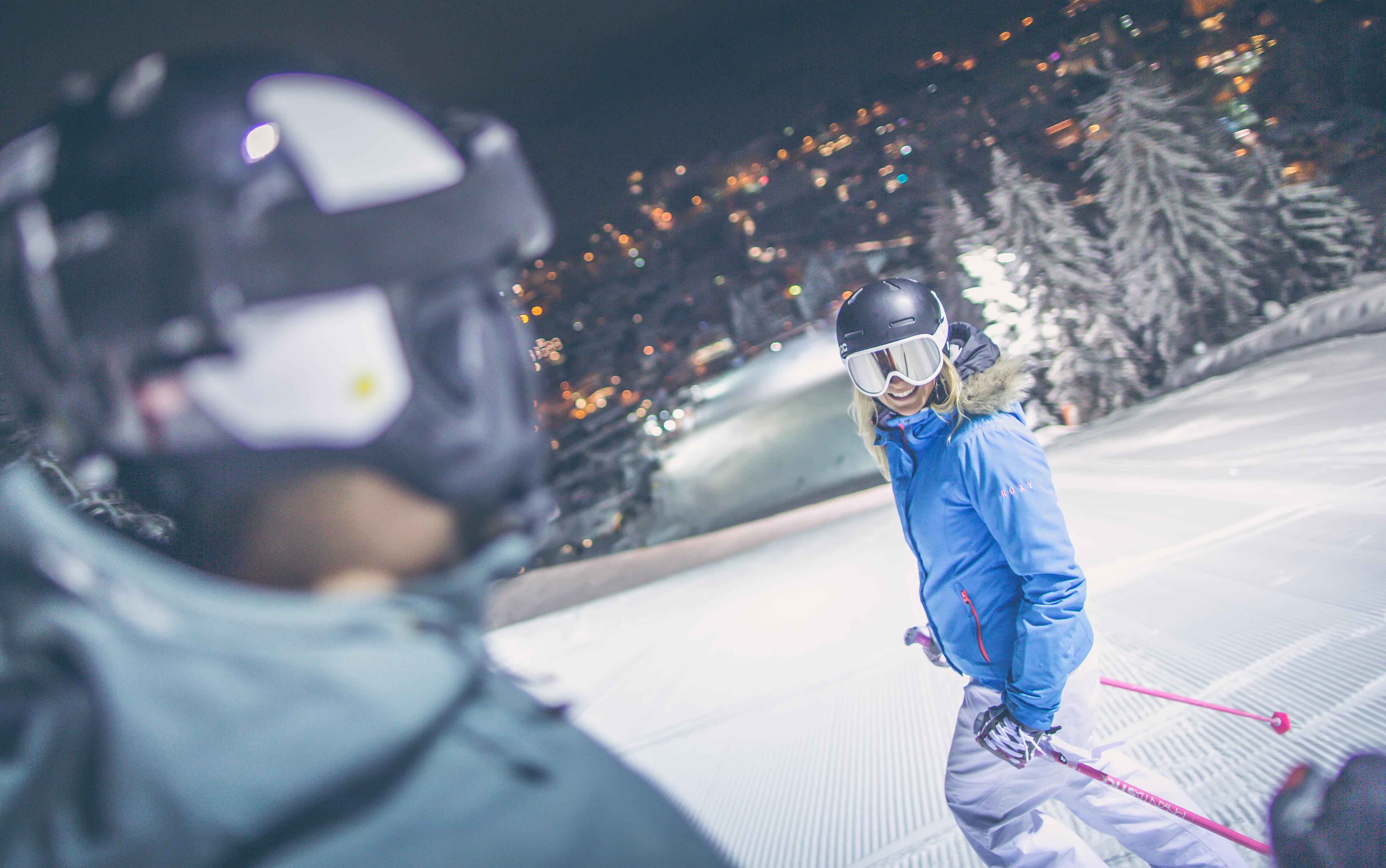 3 Zinnen Dolomites Foto: 7 von 7