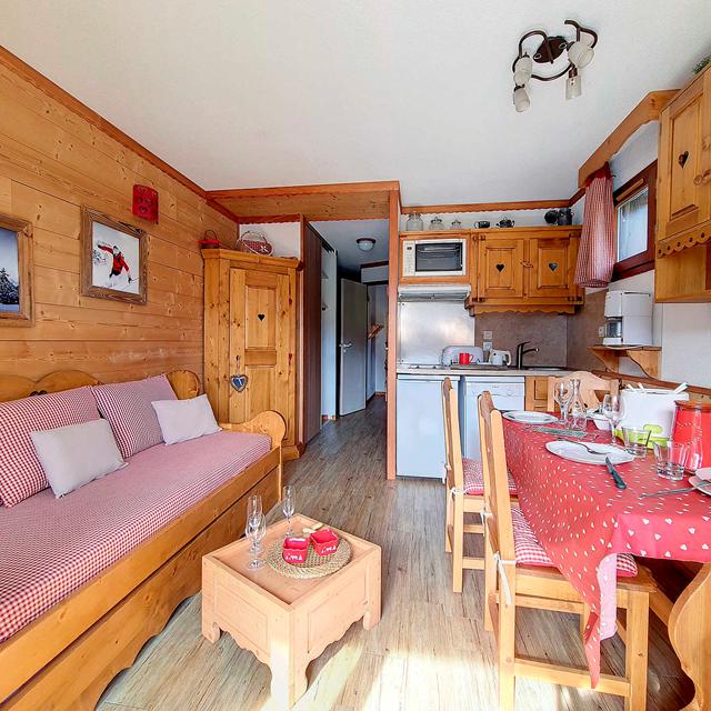 Fläche/Größe circa 24m².