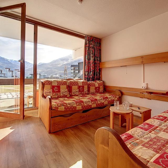 Fläche/Größe circa 30m².