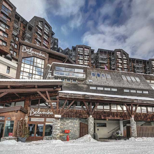 Fläche/Größe circa 16-19m².