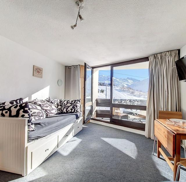 Fläche/Größe circa 40m².