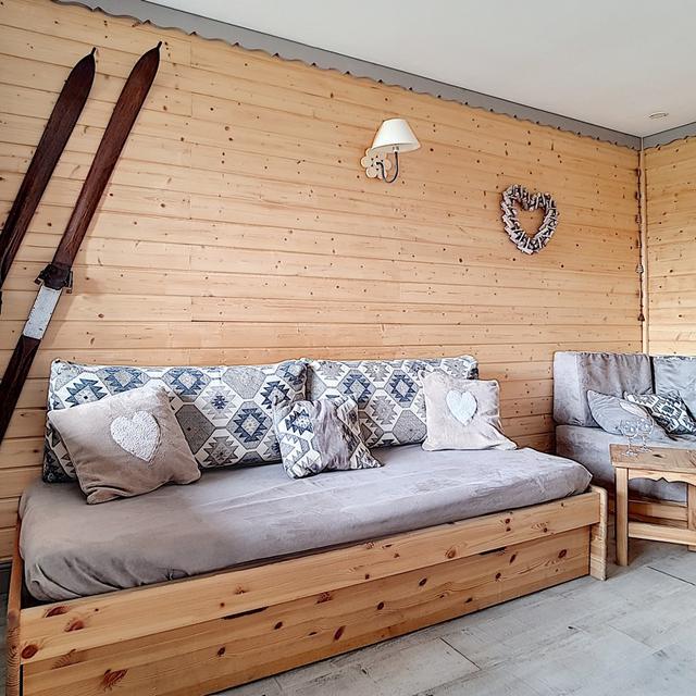 Fläche/Größe circa 38m².