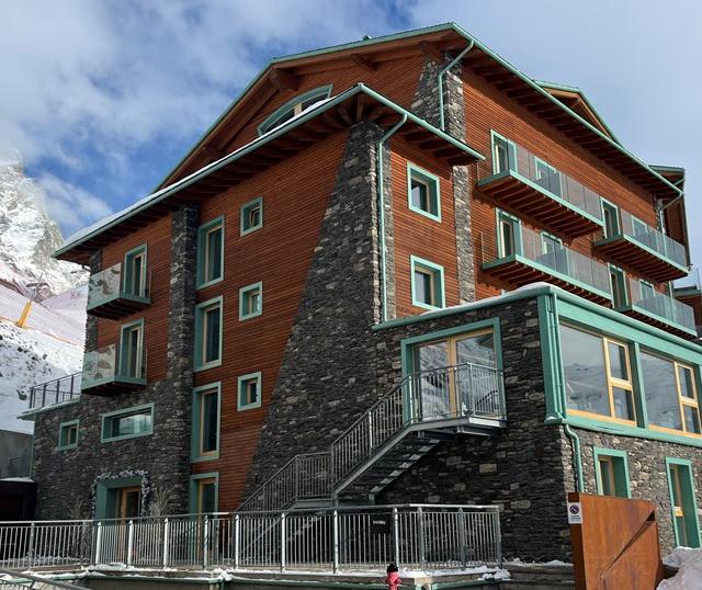 Fläche/Größe circa 22m².