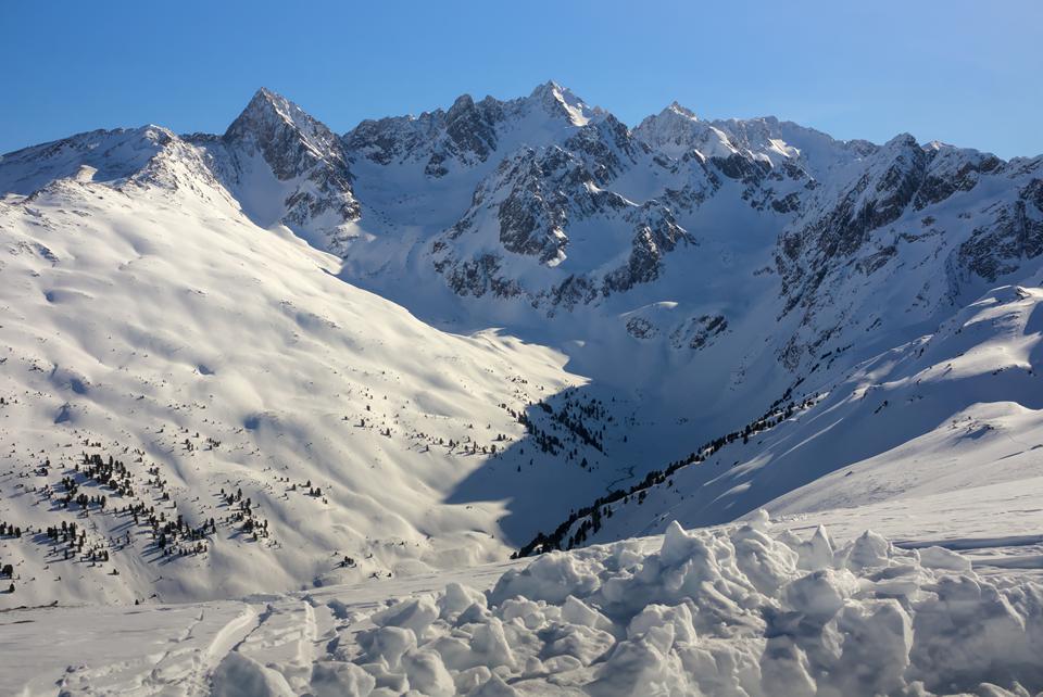 Pitztal Foto: 2 von 2