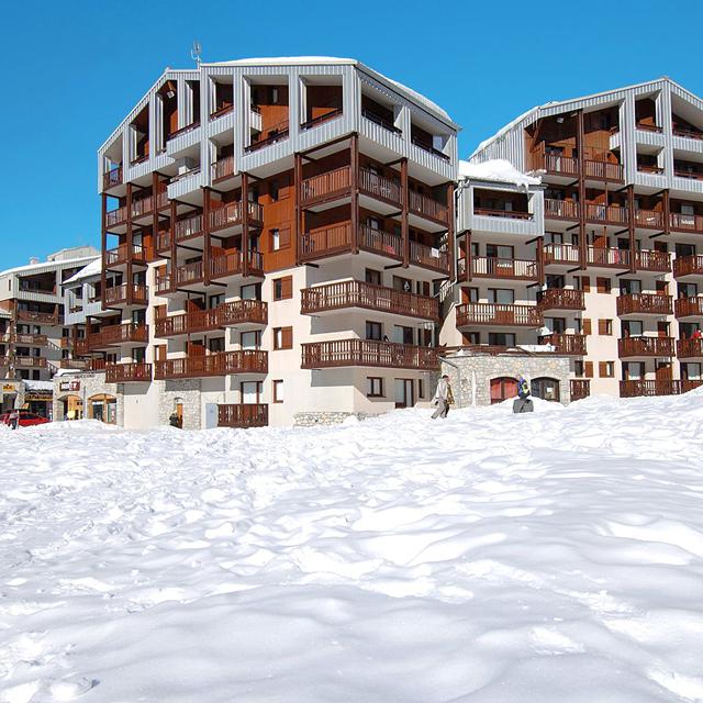 Fläche/Größe circa 24m².