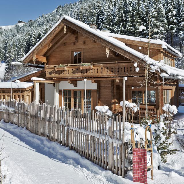 Fläche/Größe circa 35m².