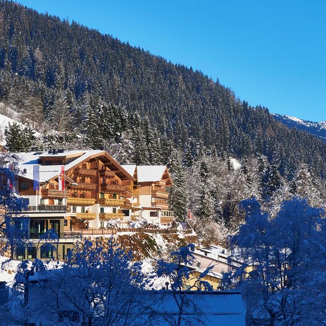 Fläche/Größe circa 20m².