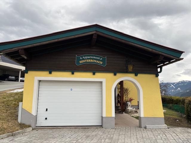 Fläche/Größe circa 40m².