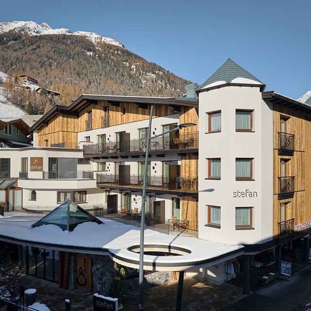 Fläche/Größe circa 32-35m².