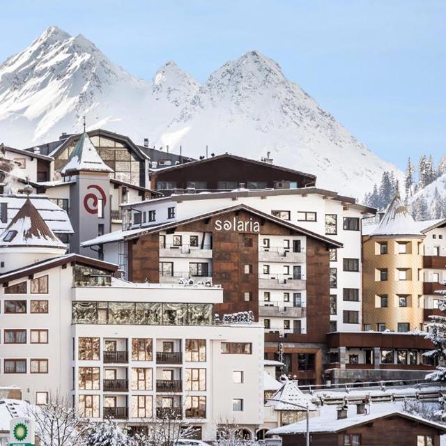 Fläche/Größe circa 28m².