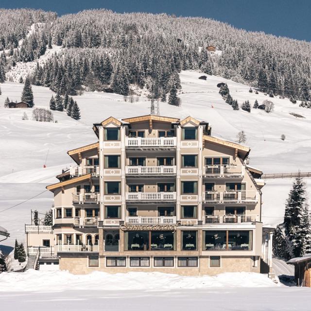 Fläche/Größe circa 35m².