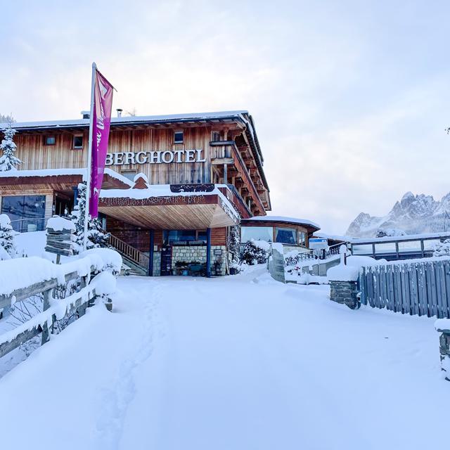 Fläche/Größe circa 24m².