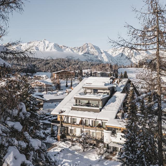 Fläche/Größe circa 30m².