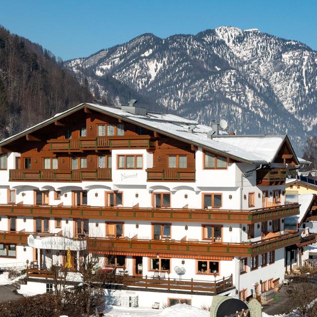 Fläche/Größe circa 20m².