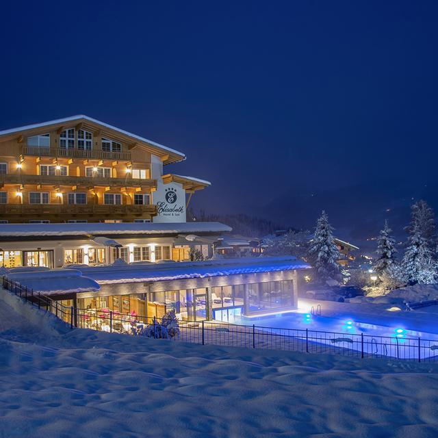 Fläche/Größe circa 20m².