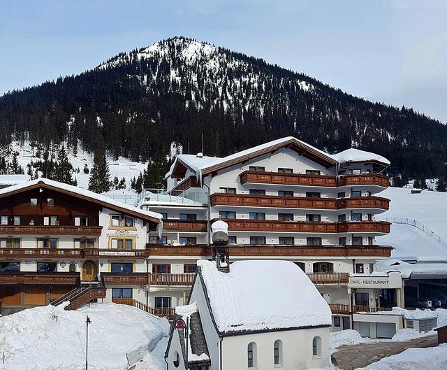 Fläche/Größe circa 30m².