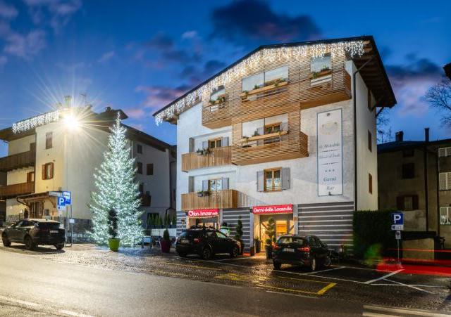 Fläche/Größe circa 16m².