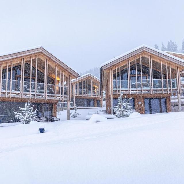 Fläche/Größe circa 65m².