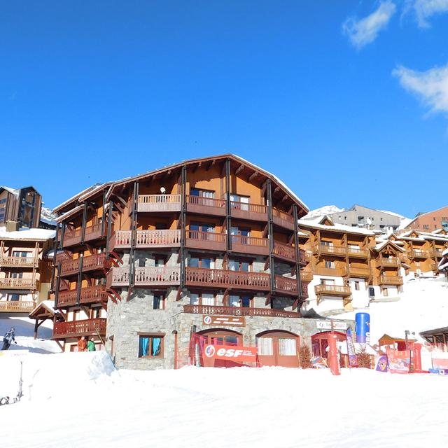 Fläche/Größe circa 32m².