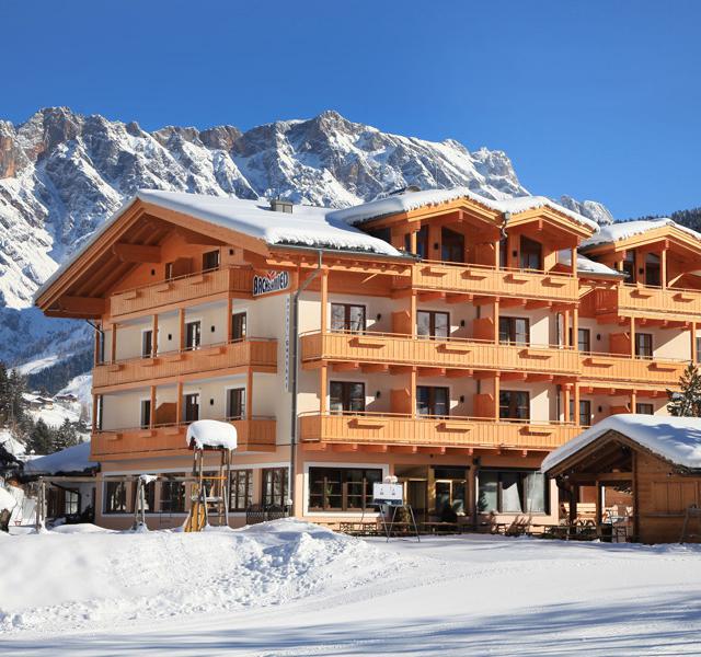 Fläche/Größe circa 24m².